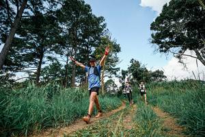 BIB: 
                            <button type="button" onclick="openModal(26041877)" class="btn btn-primary btn-sm float-right btn-popup" data-toggle="modal" data-target=".modal-high-quality">
                        <i class="fas fa-shopping-cart"></i> Add to Cart
                    </button>
                                            <button type="button" onclick="isThisMe(26041877, true)" class="btn btn-success btn-sm float-right btn-popup btn-isme hidden" data-toggle="tooltip" data-placement="bottom" title="นี่คือรูปของคุณใช่ไหม คลิกที่นี่เพื่อเอาเข้าอัลบั้ม">
                        <i class="fas fa-plus"></i> Add to album
                    </button>
                    <button type="button" onclick="isThisMe(26041877, false)" class="btn btn-warning btn-sm float-right btn-popup btn-isnotme hidden">
                        <i class="fas fa-ban"></i> Remove from album
                    </button>